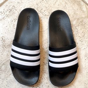 Men's Adidas Sandals